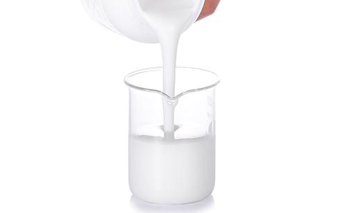  消泡劑的特點是什么？